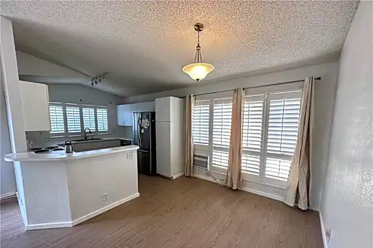 91-1131 Laaulu St #11C Photo 2