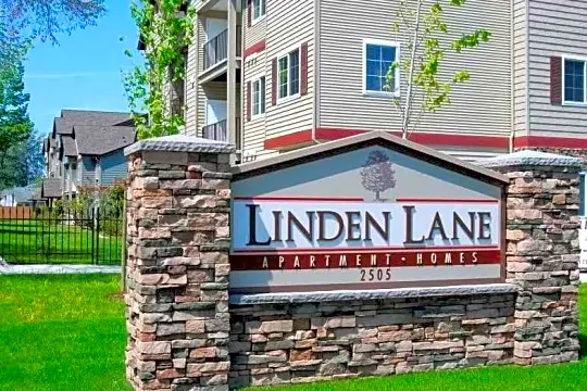 Linden Lane Apartments Homes Photo 1