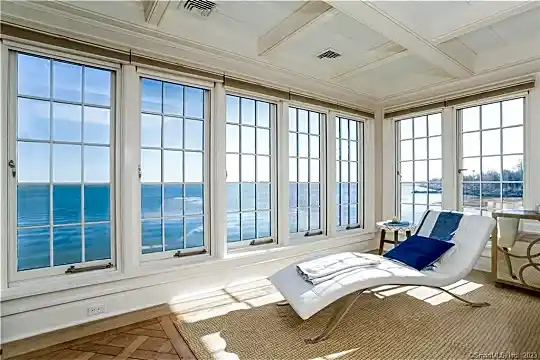 50 Harborview Ave Photo 1