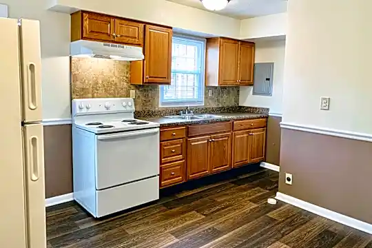 Apartments For Rent 40218