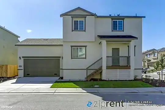 1438 Rock Cap Ln Photo 1