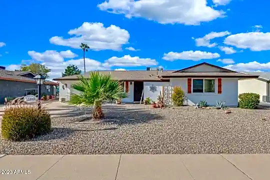 12408 N 105th Ave Photo 1