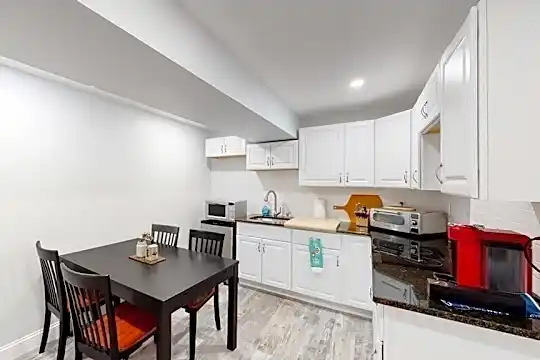 40 Possum Rd #40-B Photo 2