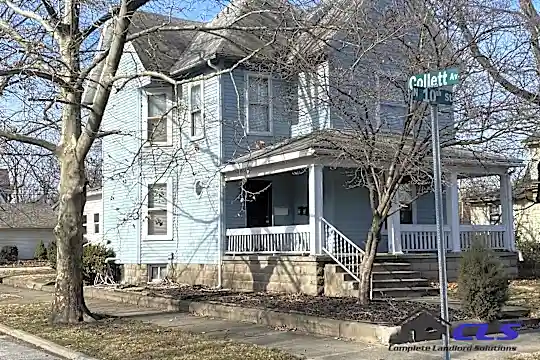 2400 N 10th St Photo 1
