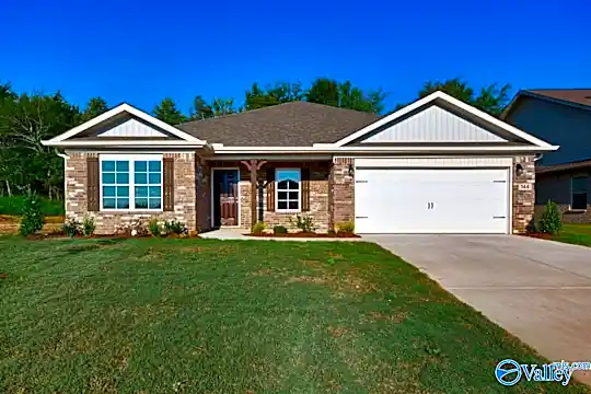 144 Beaver Brook Pl Photo 1