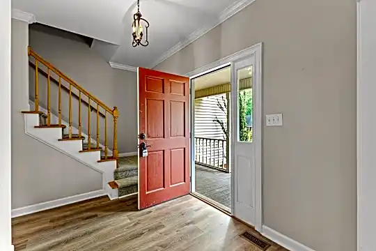 63 Audubon Pl Photo 2