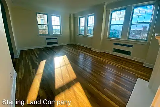 4601 Bayard St Photo 1