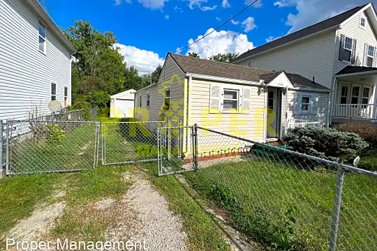 824 Lilac Ave Photo 1