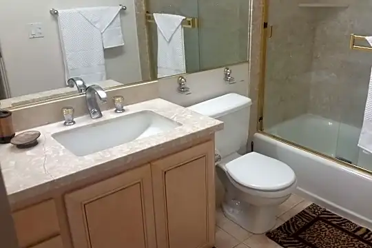20180717_110121.jpg