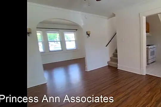 321 Beverly Rd Photo 1