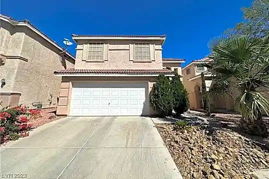 10130 San Gervasio Ave Photo 2