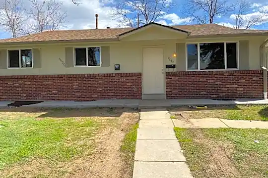 3630 W 90th Ave Photo 1
