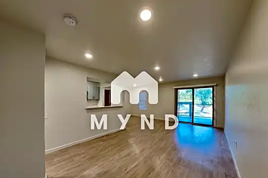 1130 Babcock Road Unit 108 Photo 2