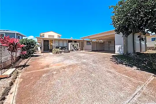1666 Hoolehua St Photo 1