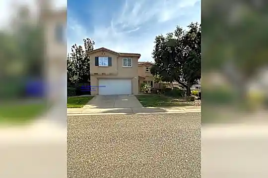 4367 Wickford Way Photo 1