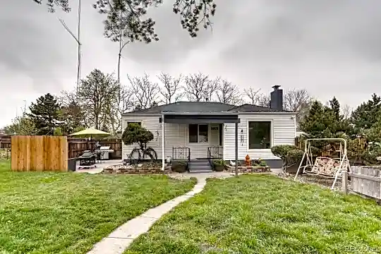 5875 W 39th Ave Photo 1