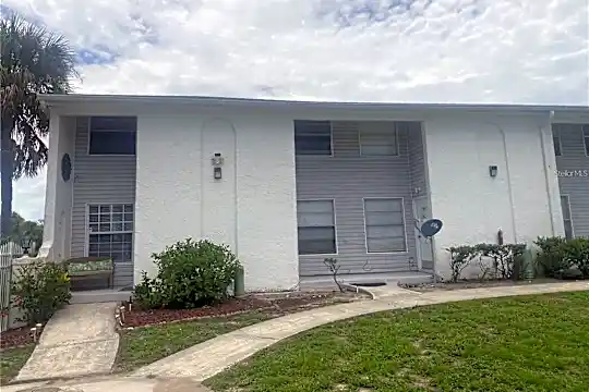 7327 Jackson Springs Rd #7327 Photo 1
