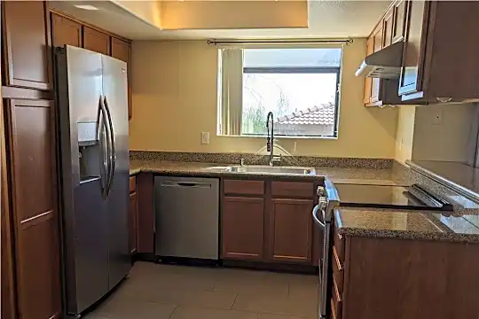 7300 W Pirates Cove Rd #2064 Photo 2