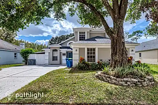 28534 Tall Grass Dr Photo 1