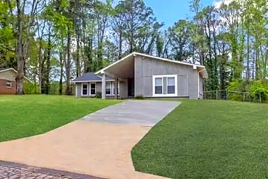 4598 Huntsman Bend Photo 2