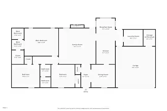 73 Fenceway Dr Photo 2