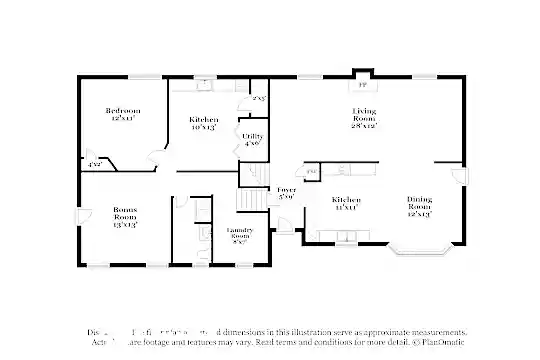35 Pine Grove Rd Photo 2