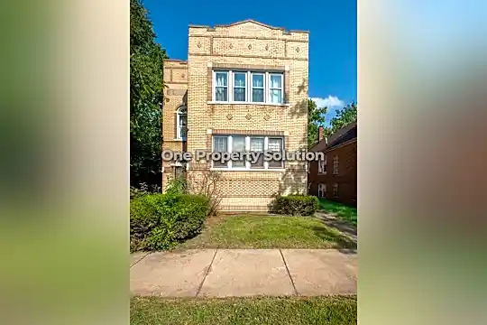 1113 Pennsylvania St Photo 1
