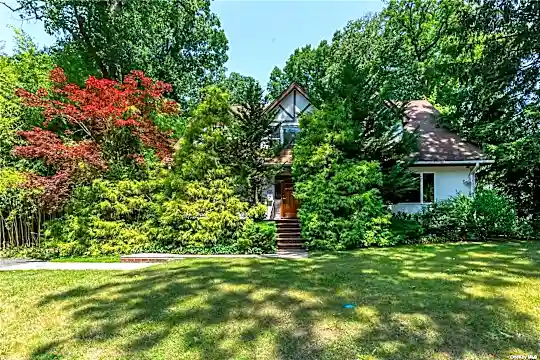 133 Wooleys Ln Photo 2