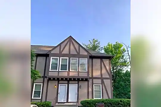 103 Arcadia Ln Photo 1