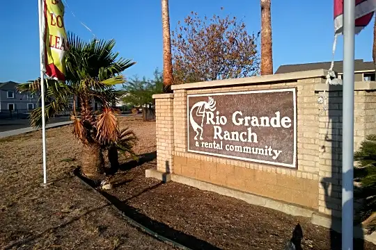 Rio Grande Ranch Photo 2