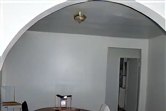 22 Stephens Ct Photo 2