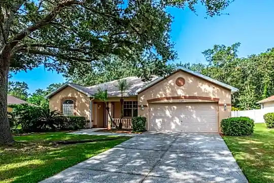 3327 Michener Pl Photo 1