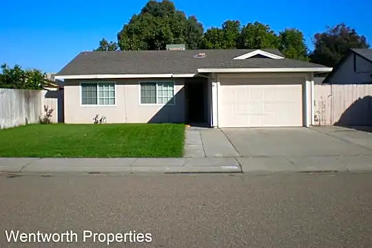 659 Daffodil Way Photo 1