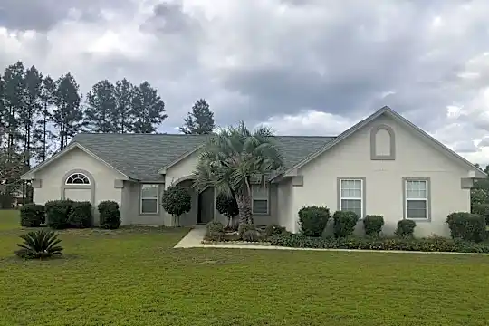 1019 Bradford Way Photo 1