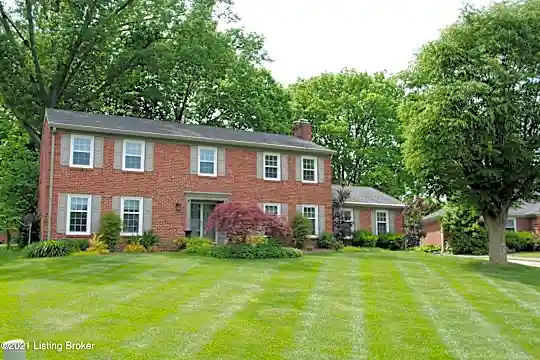 504 Falkirk Ct Photo 1