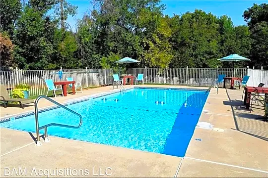 Apartments for Rent in Seminole OK 35 Rentals ApartmentGuide