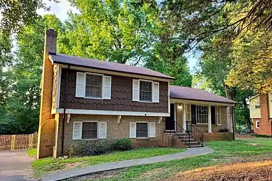 801 Archdale Drive Photo 1