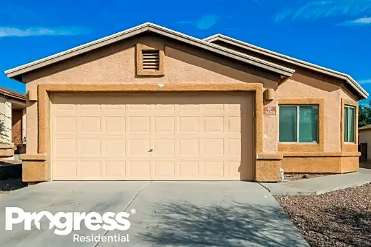 Houses For Rent in Drexel Heights, AZ - 238 Rentals