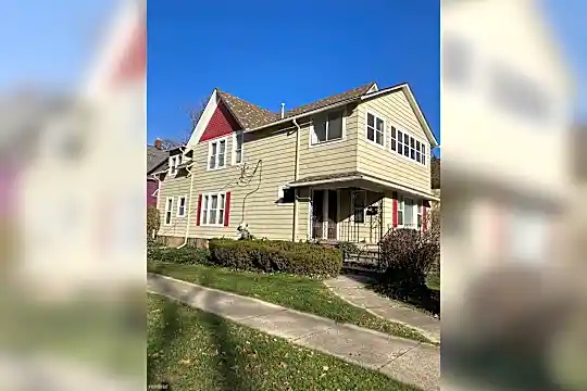 628 Minor Ave Photo 1