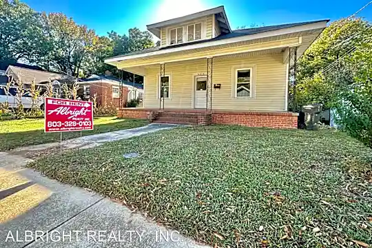 505 Ebenezer Ave Photo 1