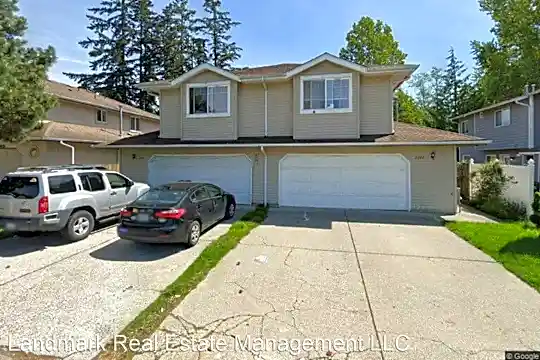 2233 W Xenia Ln Photo 1