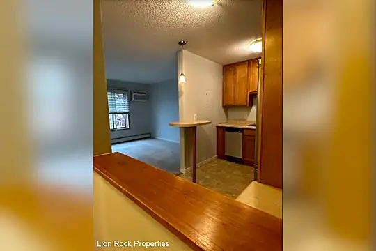 3729 Snelling Ave Photo 2