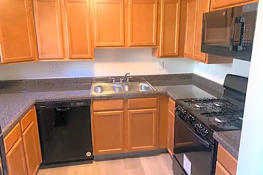 5716 Rural St Photo 1