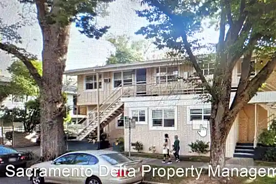 1531 25th St Photo 1