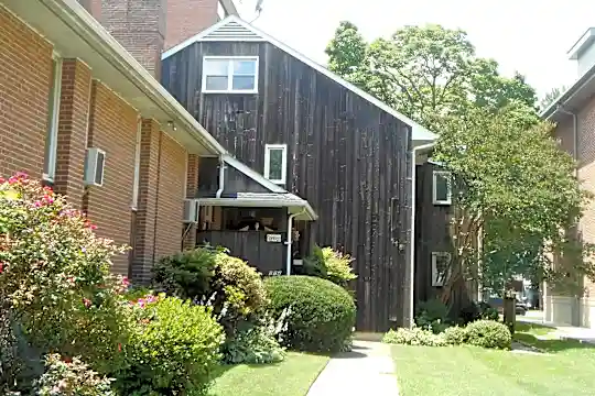 116 N Union Ave Photo 1