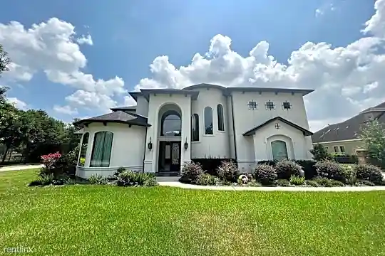 12414 Cross Canyon Ln Photo 1