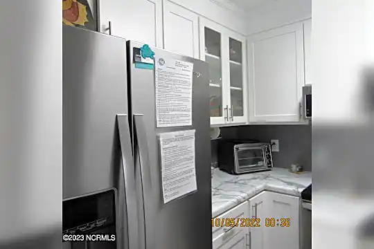 1013 Carolina Beach Ave N #H-2 Photo 2