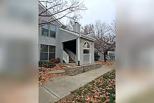 8854 W 106th Terrace Photo 1