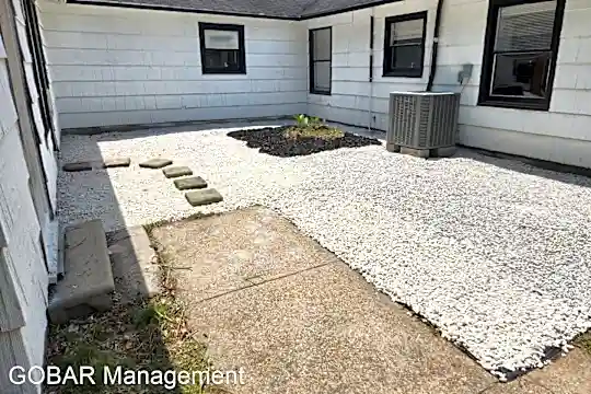 4600 Lawndale Ave Photo 1
