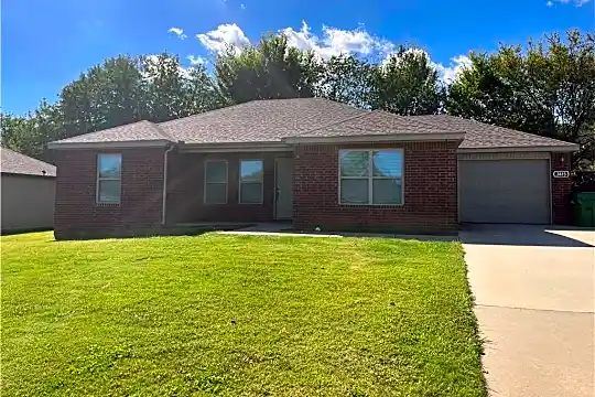 3485 Cherry Knoll Cir Photo 1